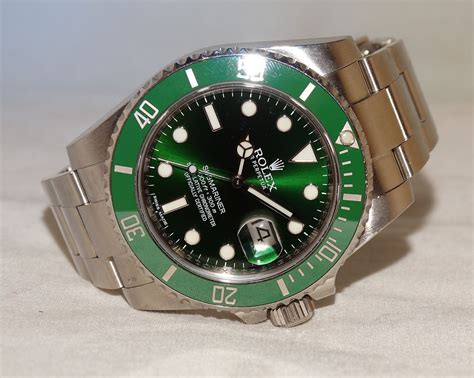 buy second hand rolex australia|rolex second hand in melbourne.